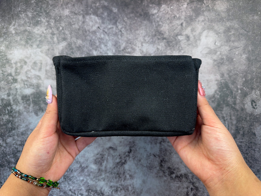 Bill Organizer Bag Insert