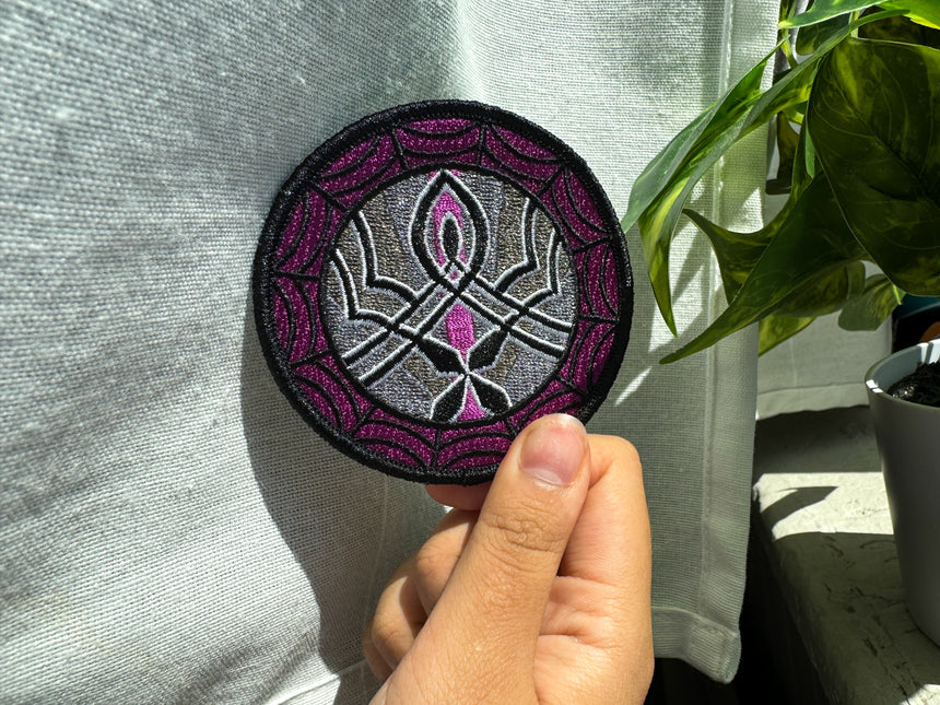 Kafka Patch