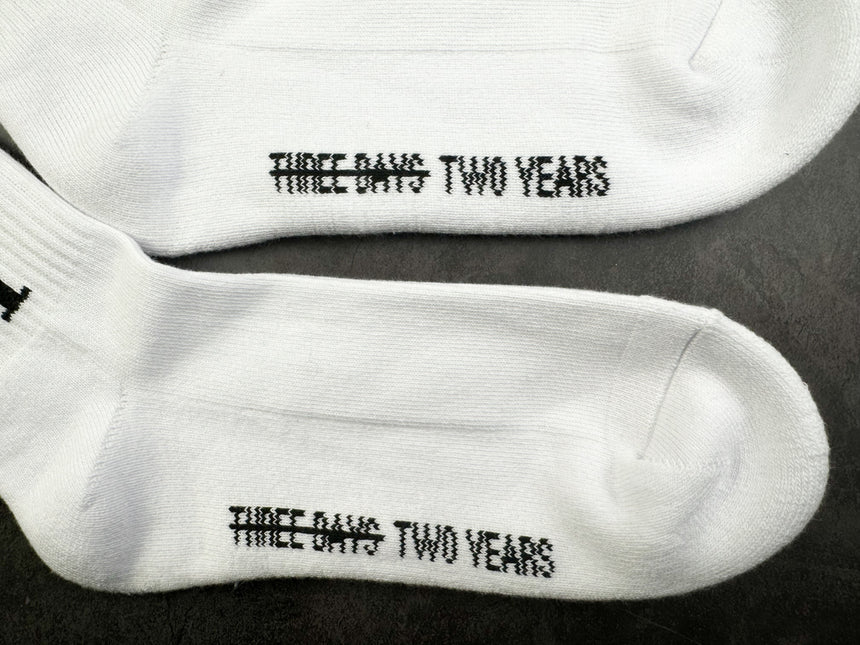3D2Y Socks