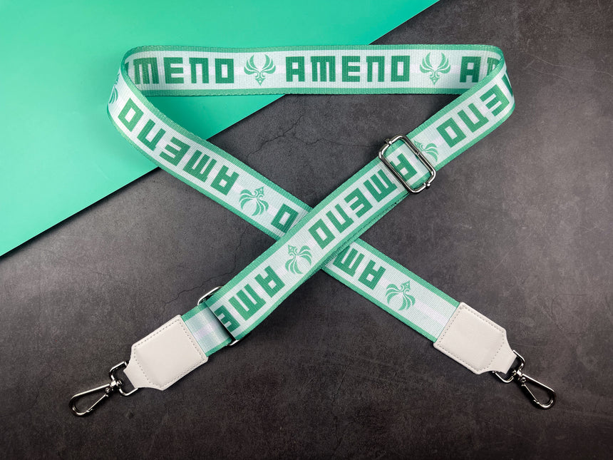 Anemo Bag Strap