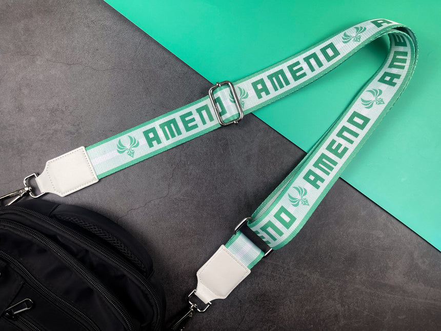 Anemo Bag Strap