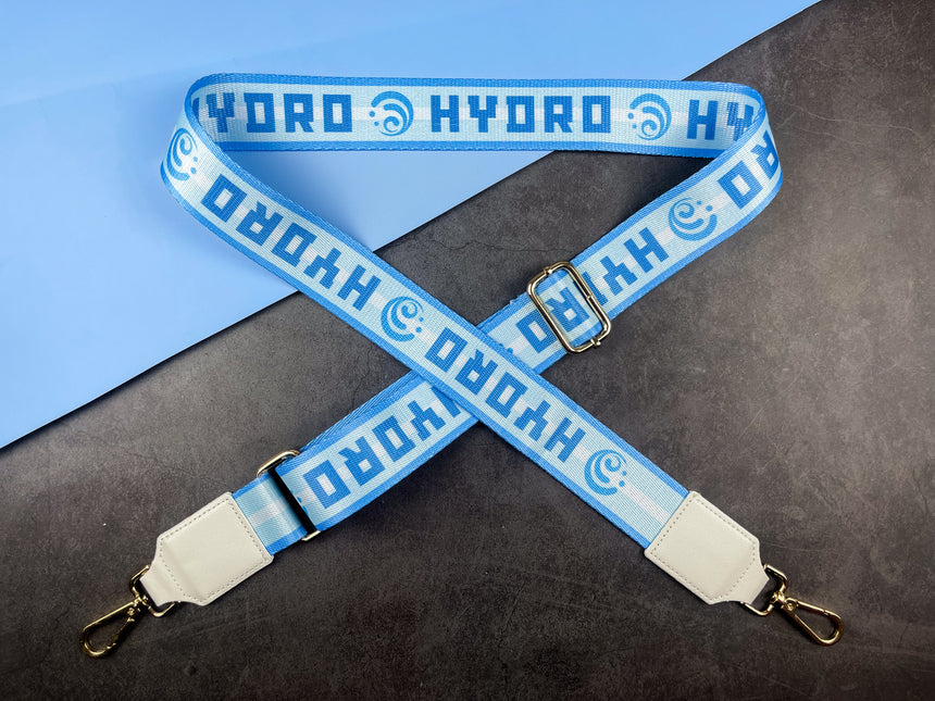 Hydro Bag Strap