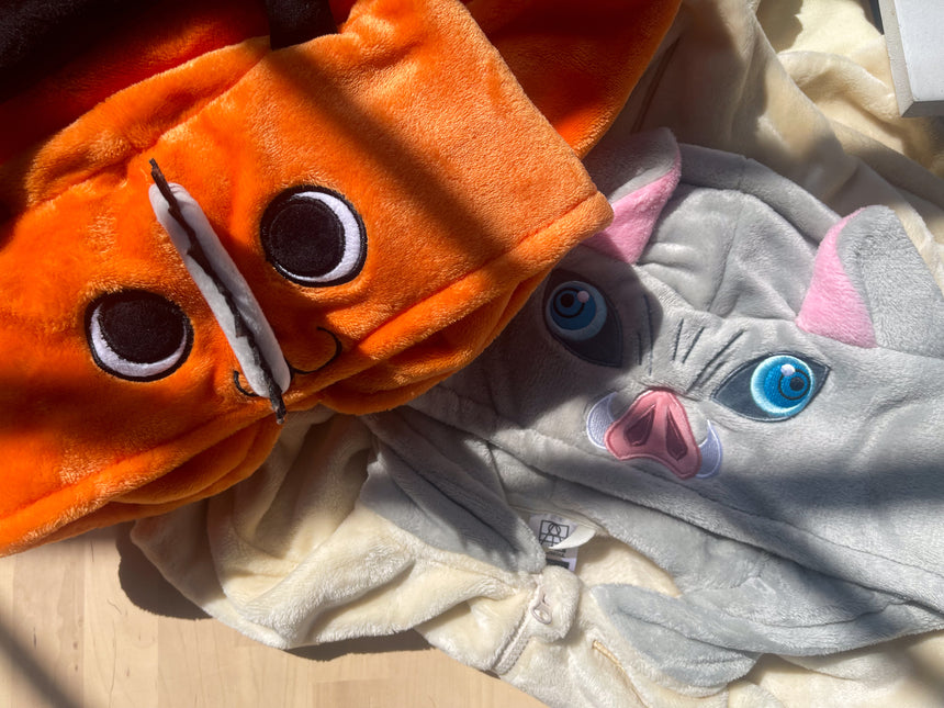 ONESIES