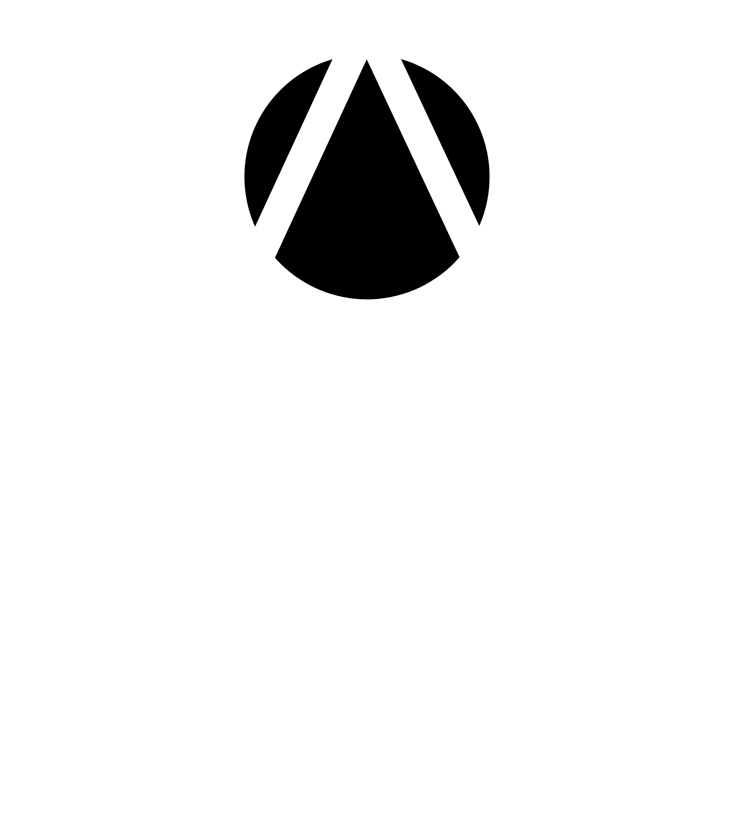 KoKoSeoul