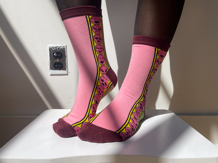Something Socks