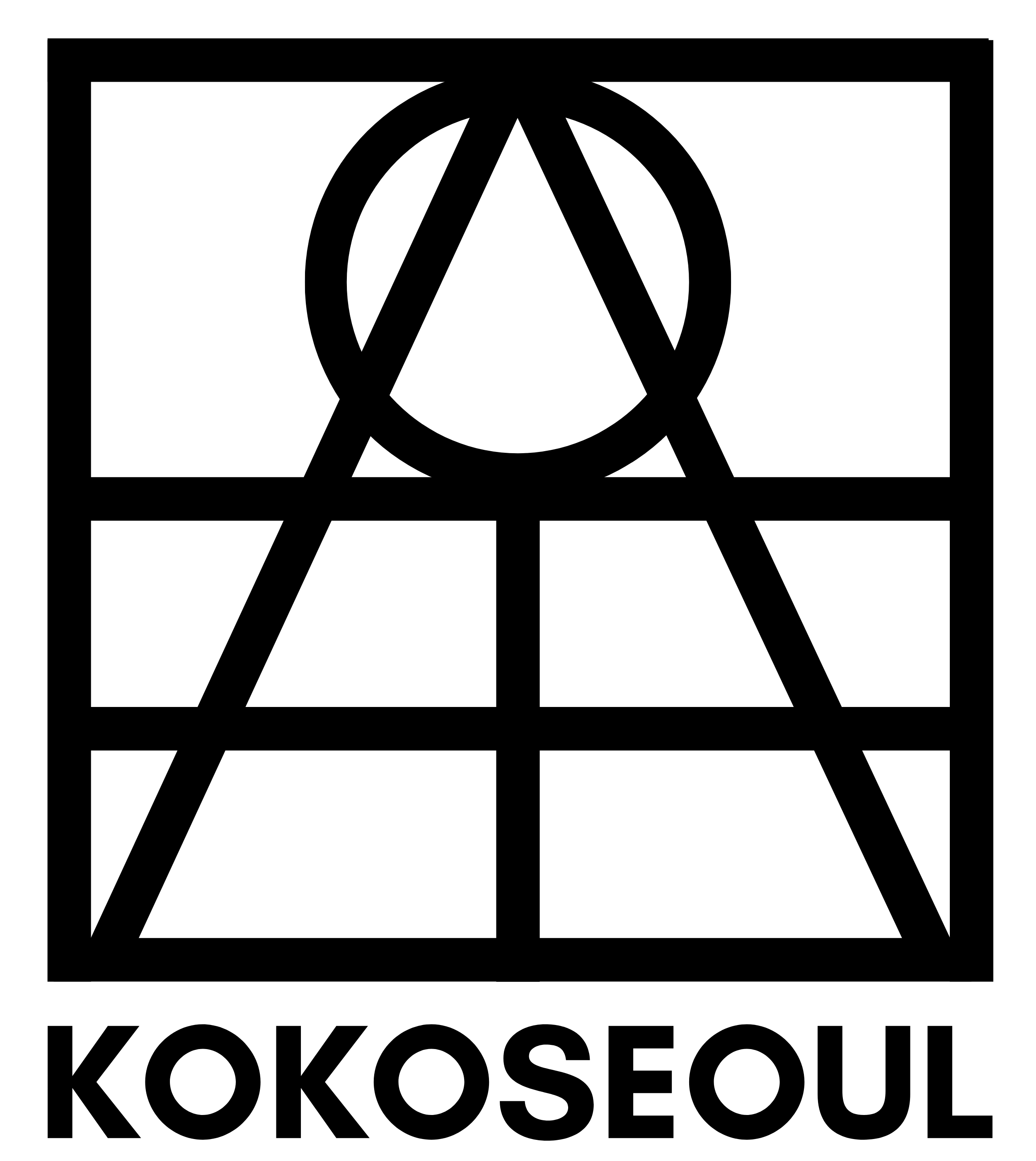 KoKoSeoul
